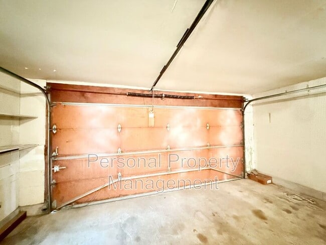 Building Photo - 202 NW 132nd St