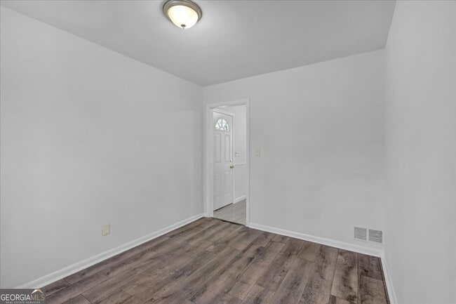 Building Photo - 2080 Bluffton Way