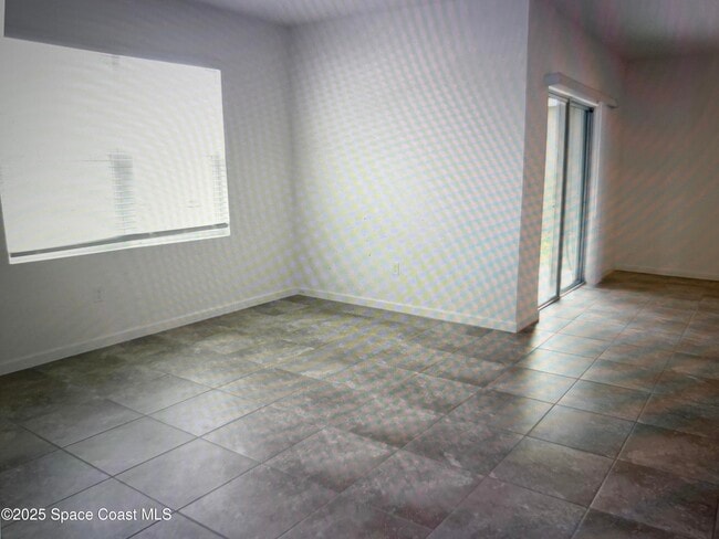 Building Photo - 739 Forest Trace Cir