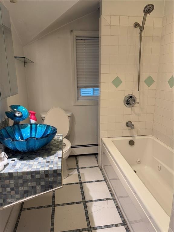 Building Photo - 11 Downing St