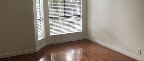 Building Photo - 23302 Coso-