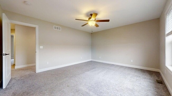 Building Photo - 1320 Myrtle Beach Ave