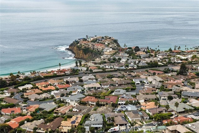 Building Photo - 839 Emerald Bay