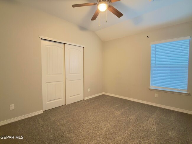 Building Photo - 13877 Paseo Perlas Dr