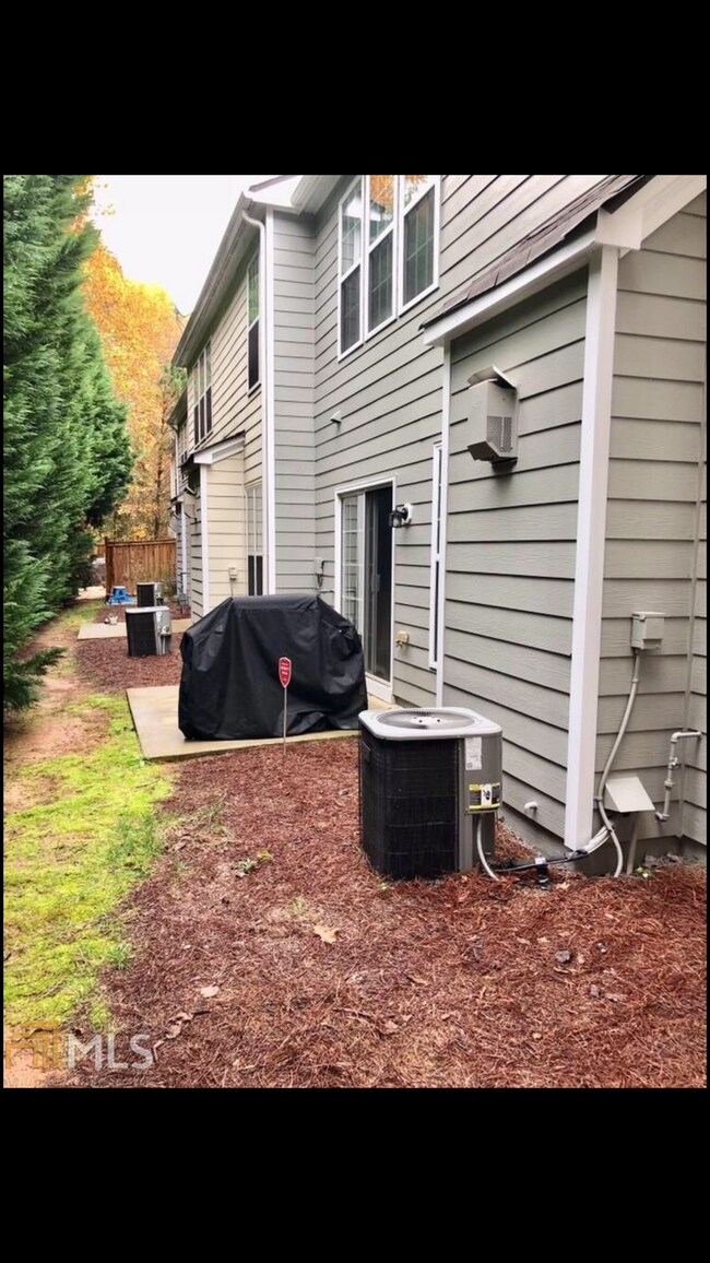 Building Photo - 1448 Bellsmith Dr