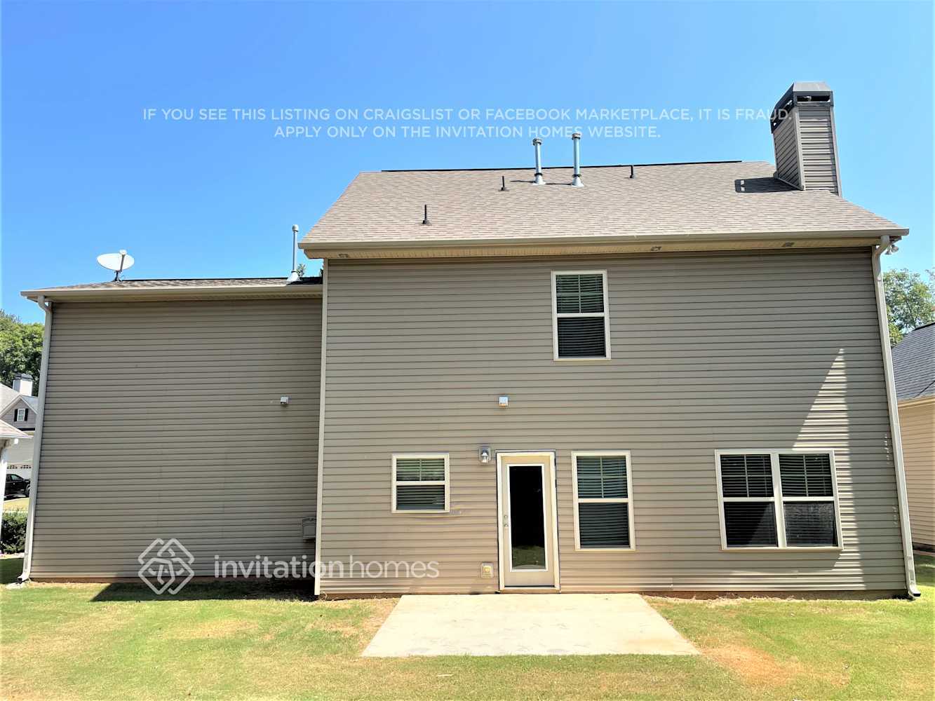 Building Photo - 193 Fairway Dr