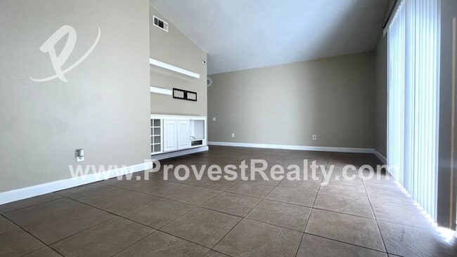 Building Photo - 14836 Carter Rd