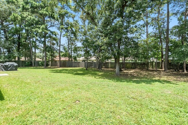 Building Photo - 16305 Many Trees Ln