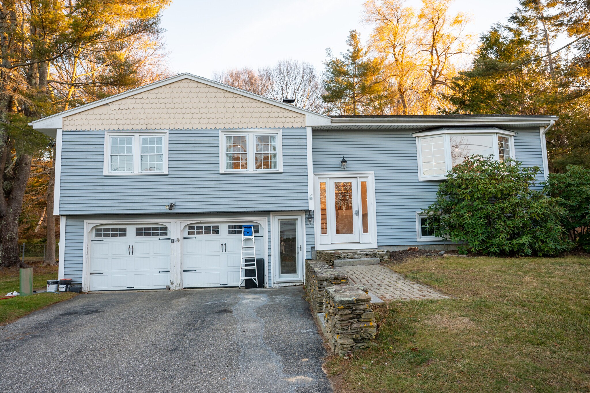 Building Photo - 6 Eastfield Rd