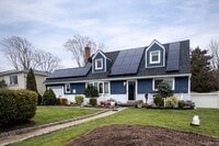 Building Photo - 83 E Lido Promenade