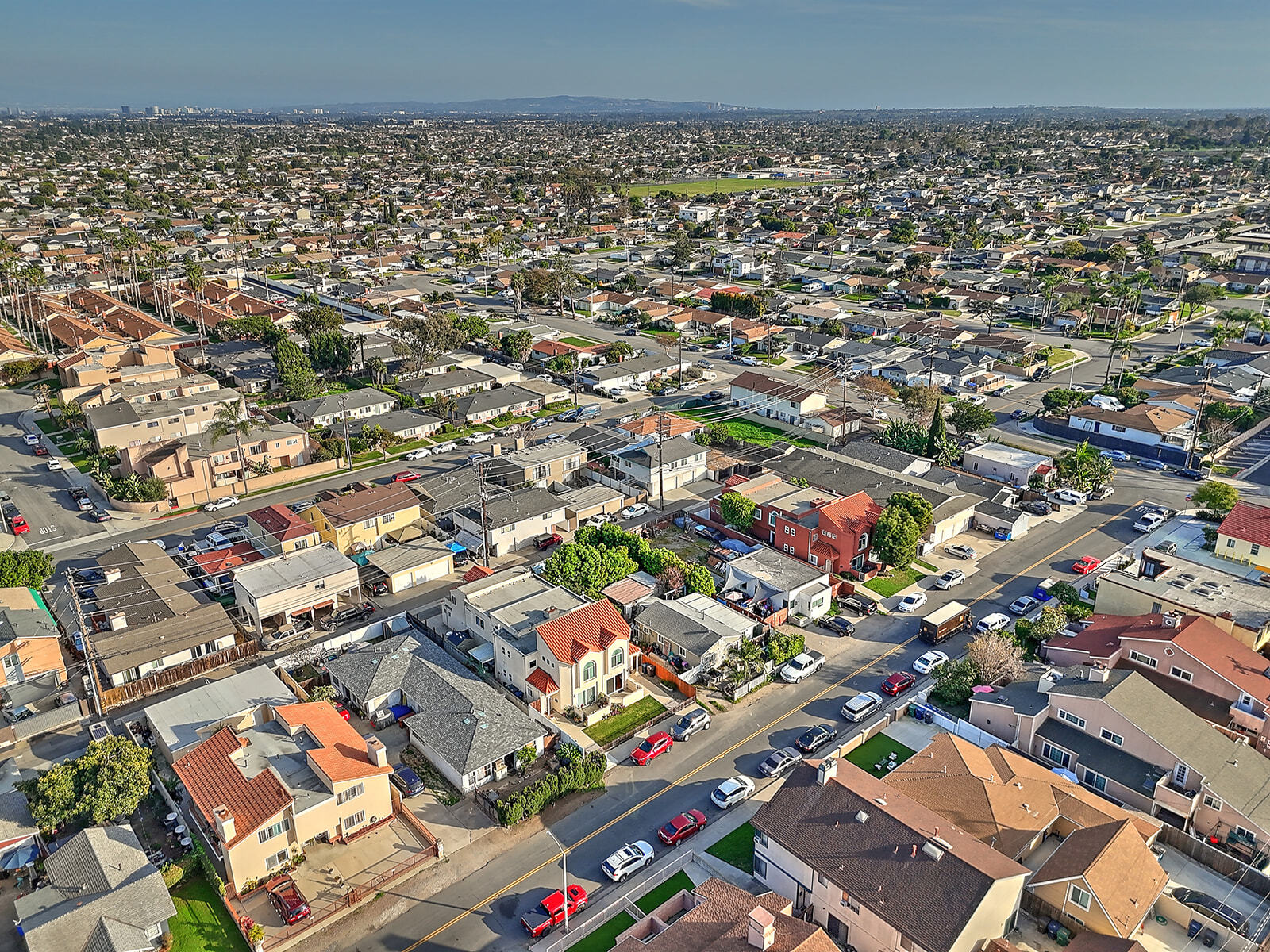 Building Photo - 17054 A Ln