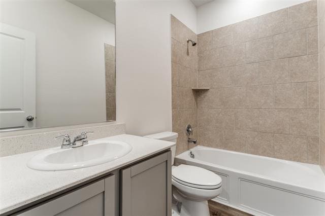 Building Photo - 1207 Mesquite Ln