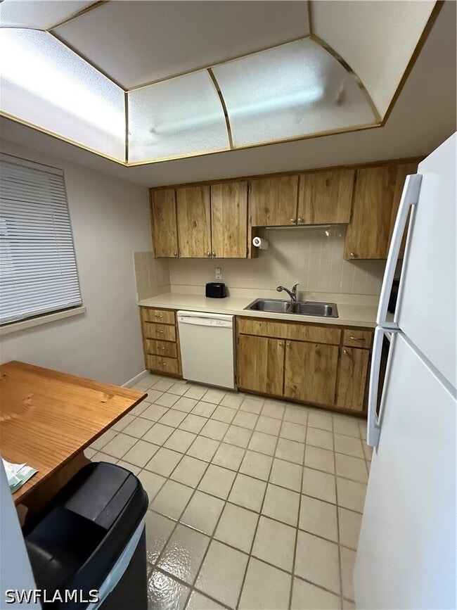 Building Photo - 6136 Whiskey Creek Dr