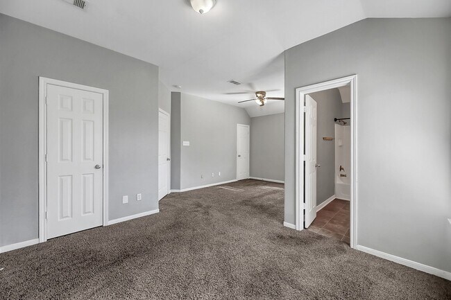 Building Photo - 167 Binnacle Ct