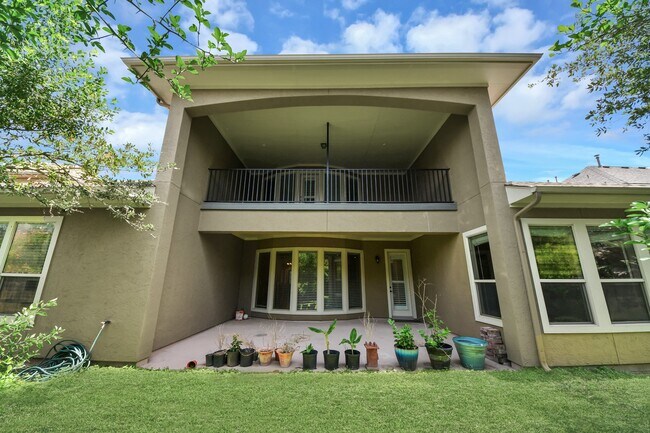 Building Photo - 28615 Tanner Crossing Ln