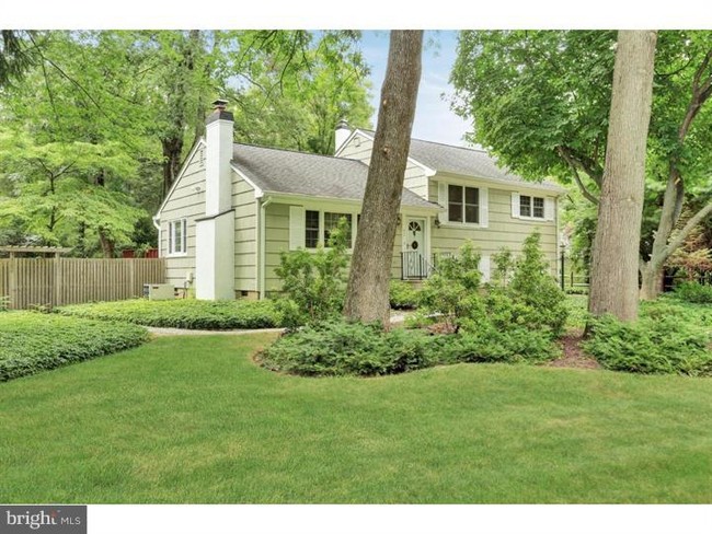 Building Photo - 52 Shady Brook Ln