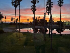 walkable view - 8319 Pershing Dr