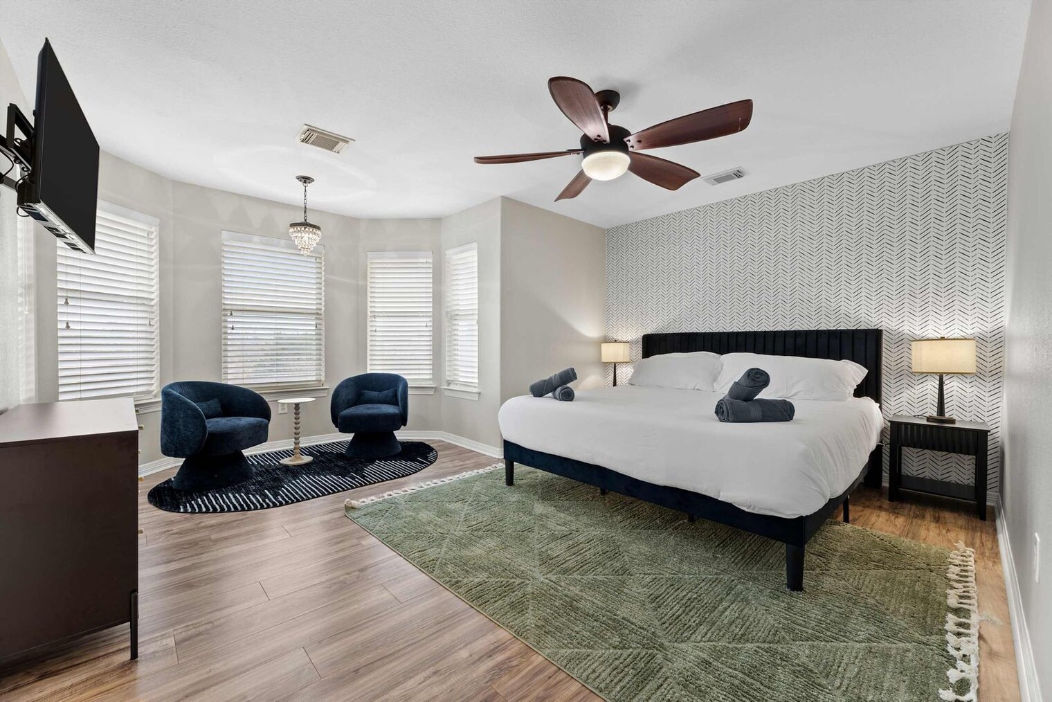 Building Photo - 14190 Brushwood-SI ID1514818P