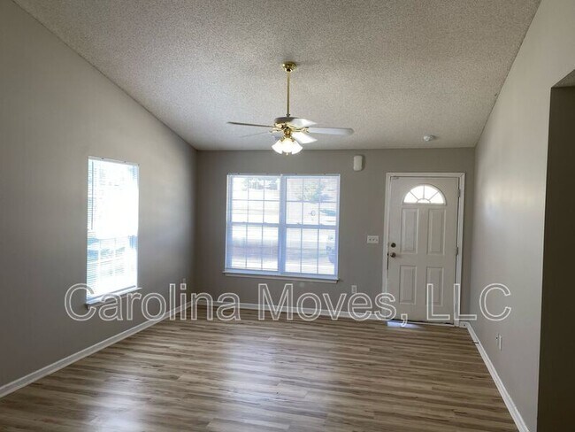 Building Photo - 1805 Country Apple Ct