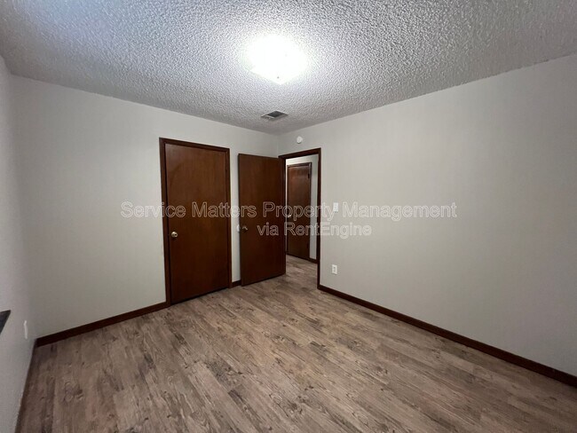 Building Photo - 4788 Landmark Ln