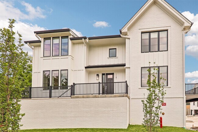 Building Photo - 1181 Noa Ln