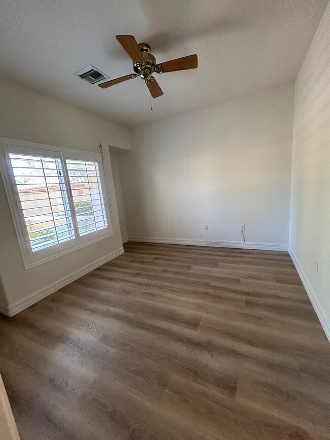 Building Photo - 9517 City Hill Ct