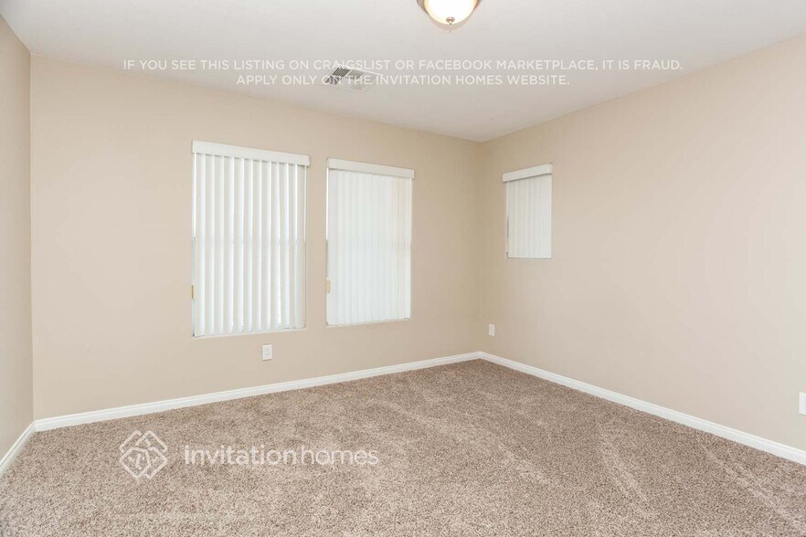 Building Photo - 8420 Baldwin Canyon Ln