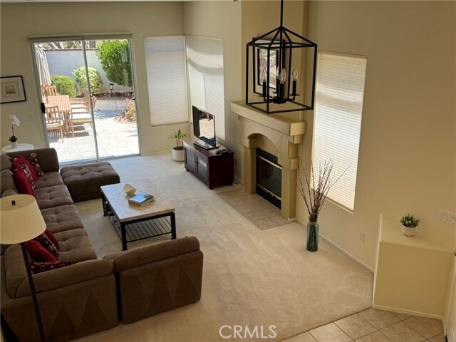 Building Photo - 9 Marquesa