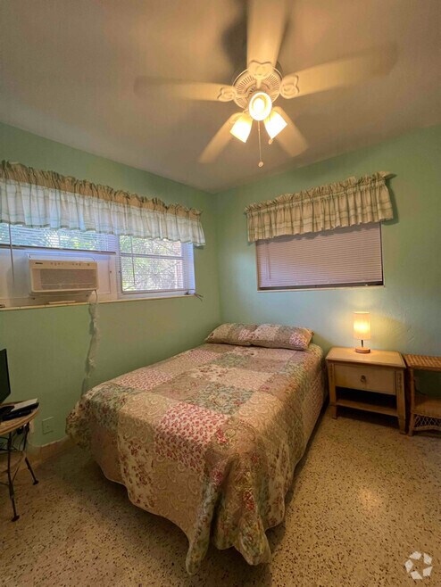 Apartments for Rent Under 2 000 - 2102 Staples Ave Key West Fl Building Photo 