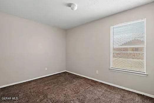 Building Photo - 11657 Ochre Bluff Ln