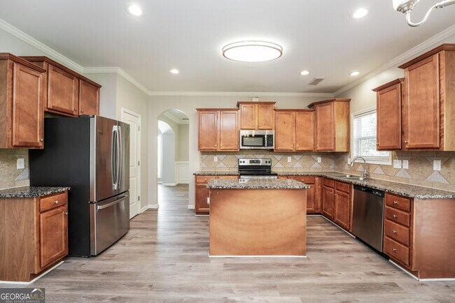 Building Photo - 2054 Jessica Way