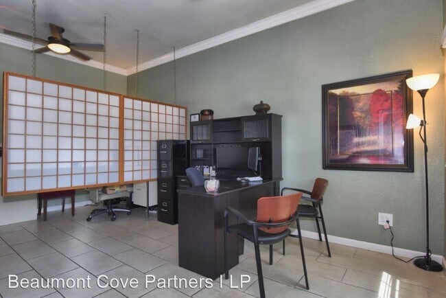 Building Photo - 3147 S 108th E Ave
