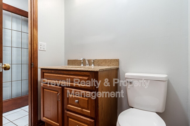 Building Photo - 5418 Tam O Shanter Dr