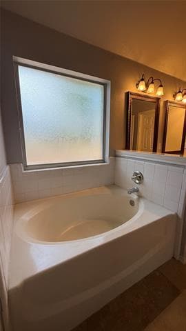 Building Photo - 3112 Atrium Dr