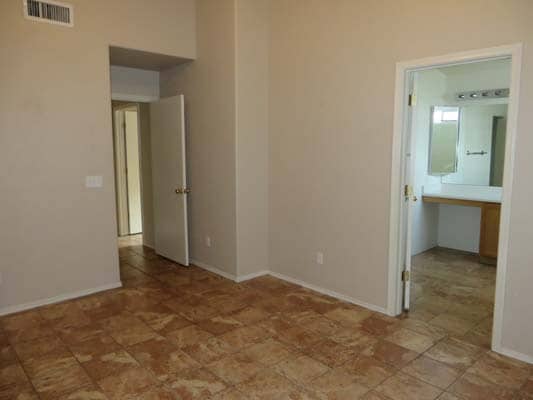 Building Photo - 13233 N Hammerstone Ln