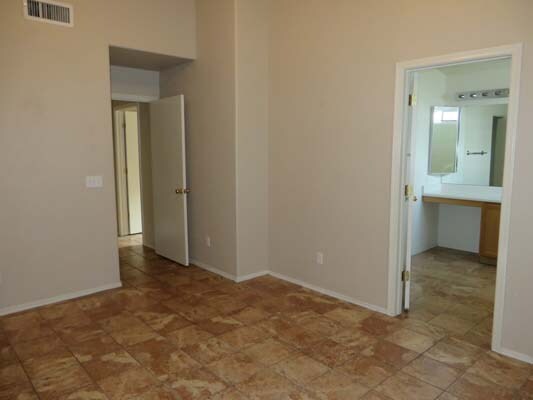 Building Photo - 13233 N Hammerstone Ln