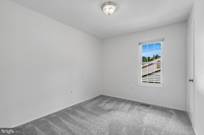 Building Photo - 8722 Litwalton Ct