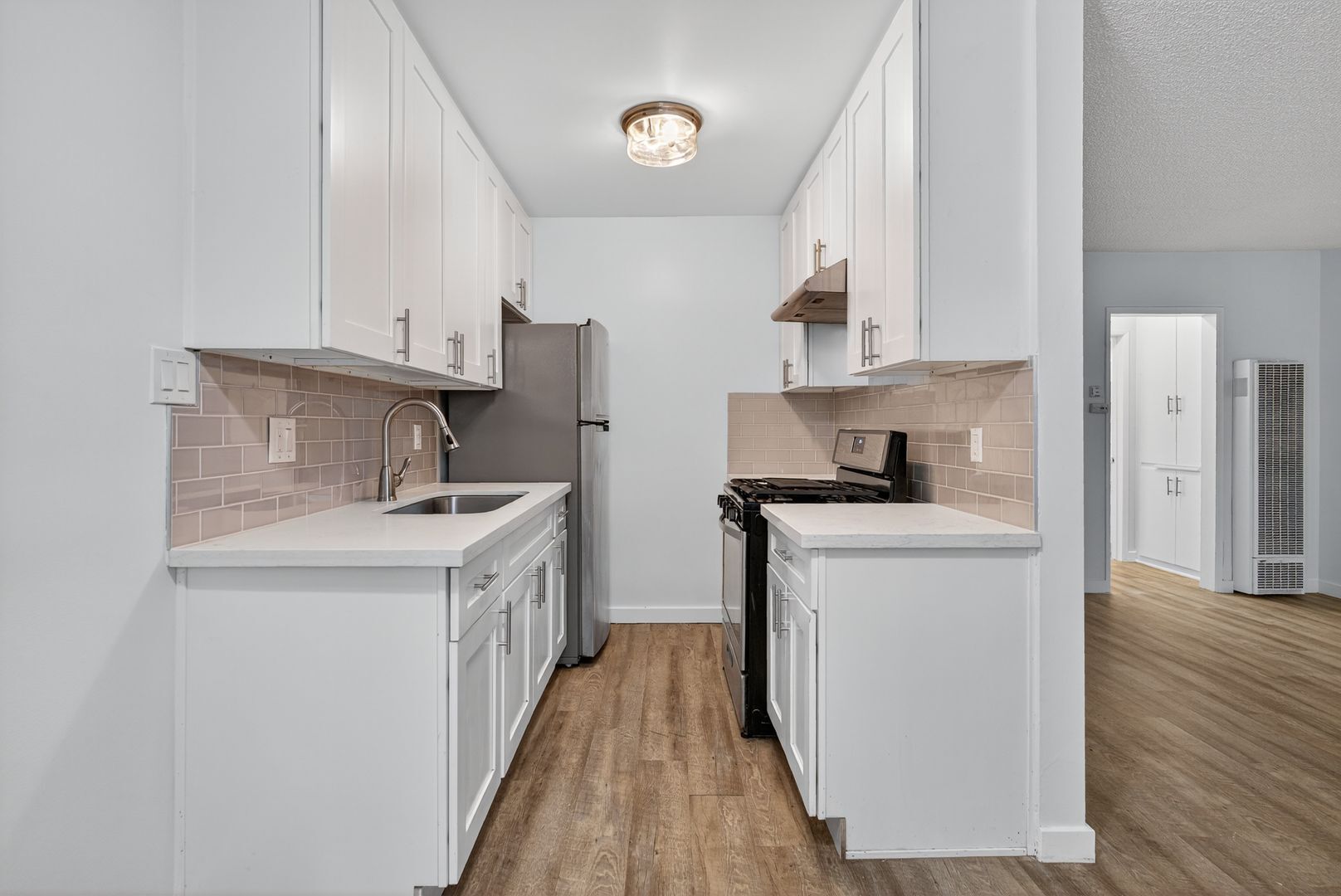 Building Photo - 1751 Cabrillo Ave