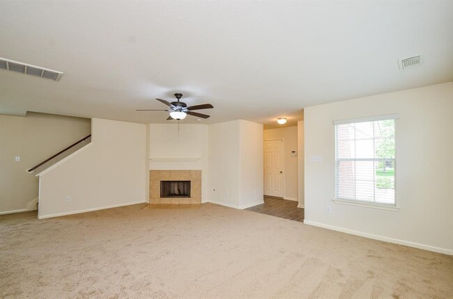 Building Photo - 3714 Forney Ridge Ln