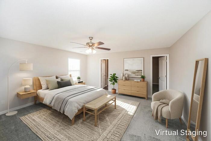 Building Photo - 7751 Freehold Dr