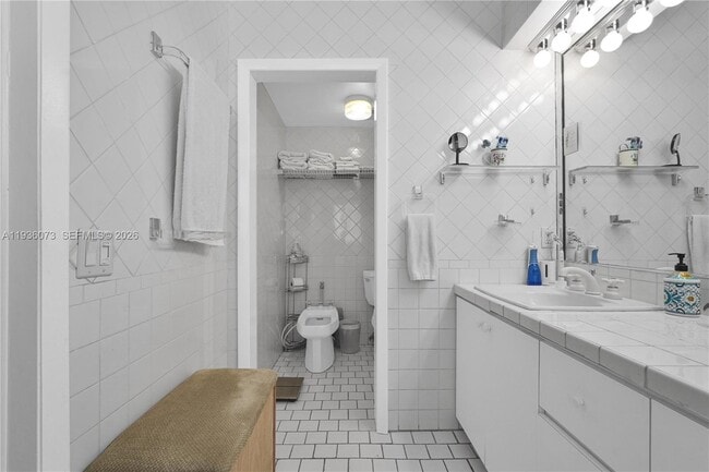 Building Photo - 6551 SW 126th St