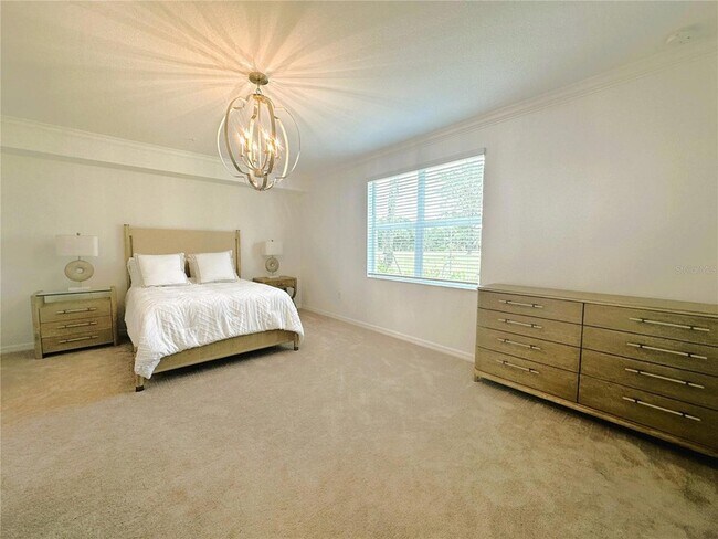 Building Photo - 14648 Sycamore Ct