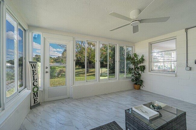 Building Photo - 3126 Matchlock Dr