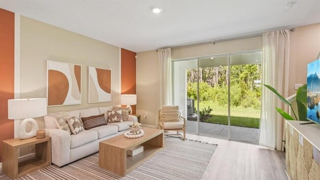 Building Photo - 8106 Swan Mist Wy