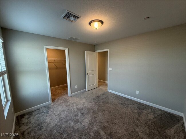 Building Photo - 2617 Gallarate Dr