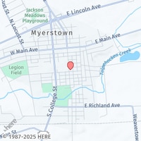 Building Photo - 220 S Railroad St