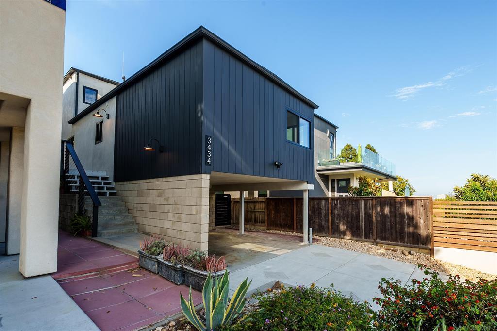 Building Photo - 3434 Talbot St