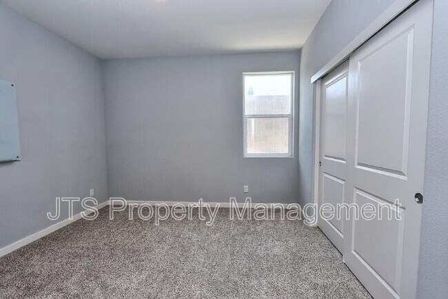 Building Photo - 2683 Alcove Way