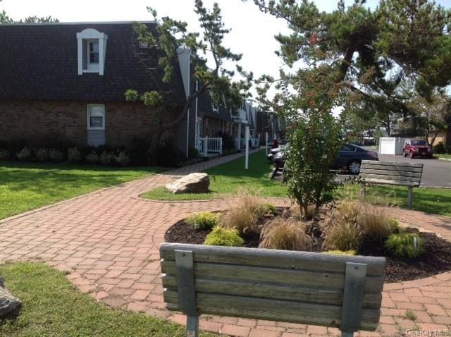 Building Photo - 6 Midship Ln