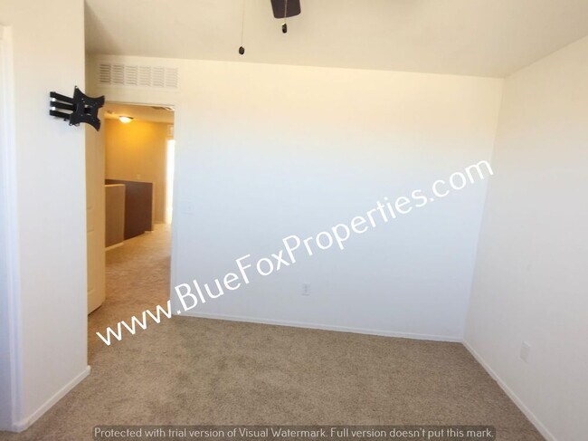 Building Photo - 432 R G Lee Pl